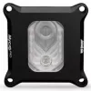 Thermal Grizzly TG Intel 1851 Mycro Pro RGB CPU aušintuvas