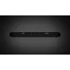USB 3.2 Gen1 2x4 dalijimosi jungiklis ATEN US5324 su A ir C šeimininko prievadais ir 4 įrenginių prievadais
