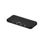 USB 3.2 Gen 1 dalijimosi jungiklis ATEN US4324 — 2x prieglobos prie 4x įrenginio, USB-A/USB-C sąsajos, 5 Gbit/s