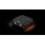 USB 3.2 Gen 1 2x2 dalijimosi jungiklis ATEN US4322 — 2 kompiuteriai / 2 įrenginiai, Type-A