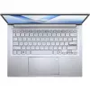 Laptop ASUS Vivobook 14 M1405NAQ-LY014 — Ryzen 5 150, 14,0 colių WUXGA IPS lygio 60 Hz 300 nitų AG, 16 GB DDR5, 512 GB SSD, AMD Radeon, WLAN+BT, 720p kamera, 42 Wh, be OS