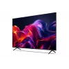 LED televizorius 50 colių 50GK4445E