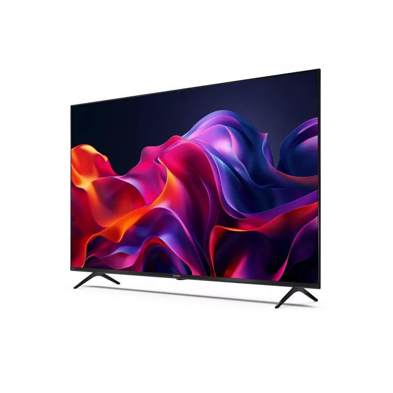 LED televizorius 50 colių 50GK4445E