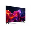 LED televizorius 50 colių 50GK4445E