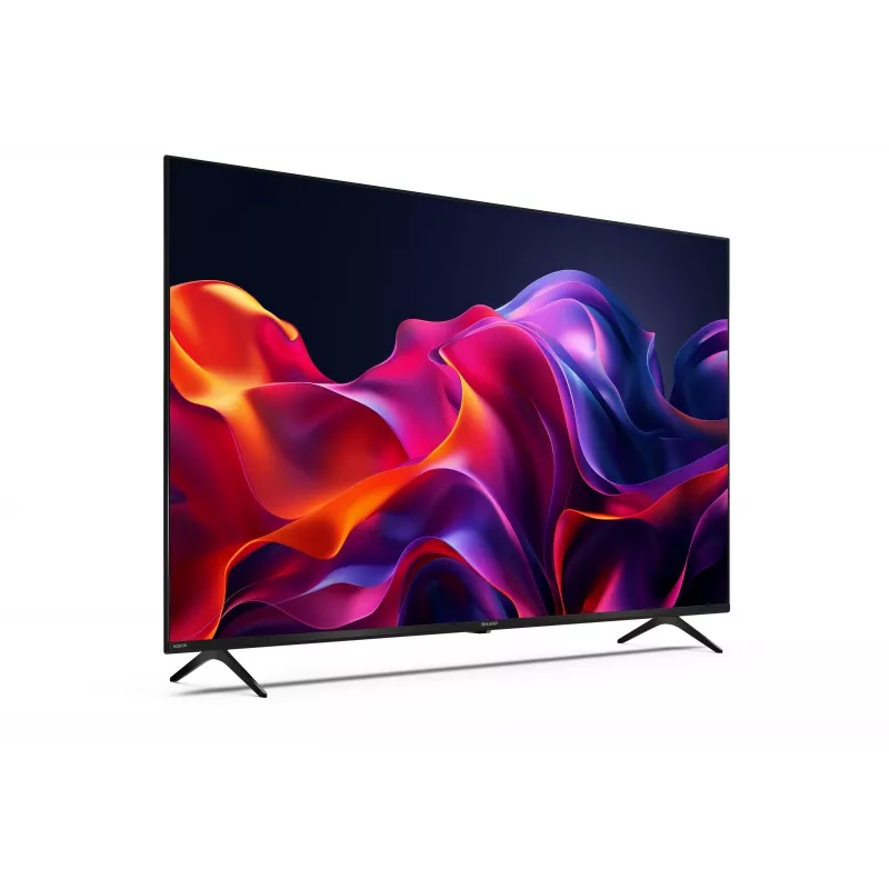 LED televizorius 50 colių 50GK4445E