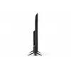LED televizorius 50 colių 50GK4445E