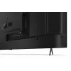 LED televizorius 50 colių 50GK4445E