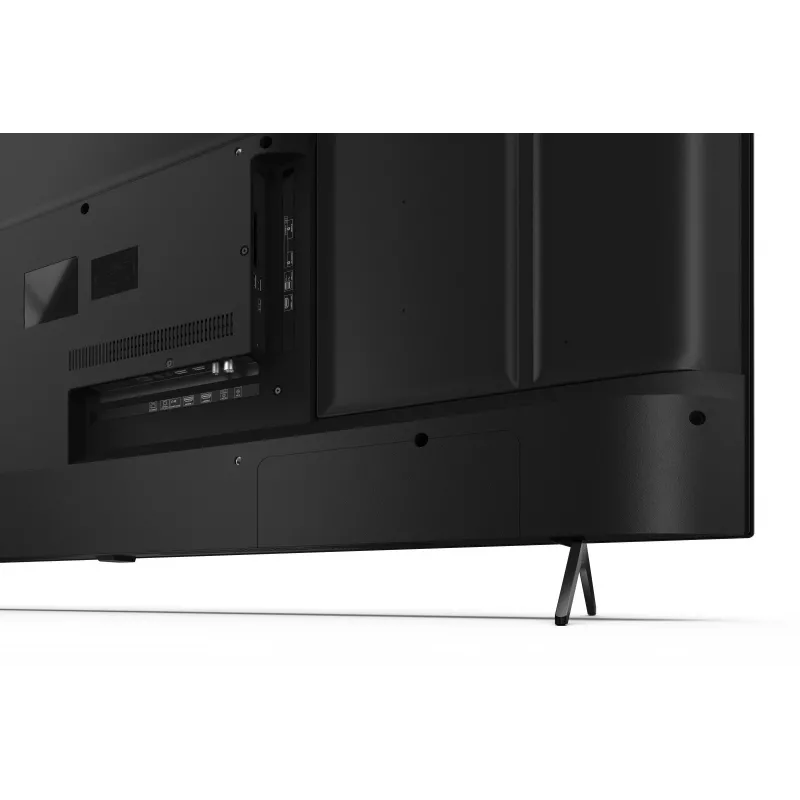 LED televizorius 50 colių 50GK4445E