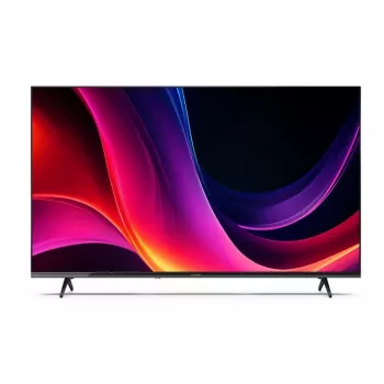 LED televizorius 43 coliai 43HE2445E