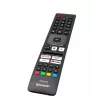 LED televizorius 43 coliai 43HE2445E