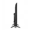 LED televizorius 43 coliai 43HE2445E