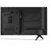 LED televizorius 43 coliai 43HE2445E