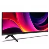 LED televizorius 43 coliai 43HE2445E