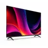 LED televizorius 43 coliai 43HE2445E