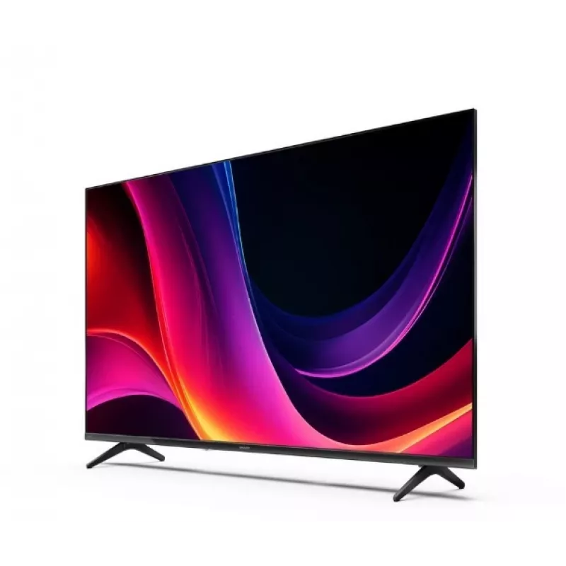 LED televizorius 43 coliai 43HE2445E