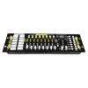 LIGHT4ME DMX 192 MKII - DMX slydiklių valdiklis