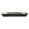 LIGHT4ME DMX 192 MKII - DMX slydiklių valdiklis