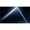LIGHT4ME Spider MKII Turbo - 8x3W RGBW LED efektas