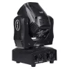LIGHT4ME Mini Spot 60 Ring - LED judanti galva