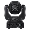 LIGHT4ME Mini Spot 60 Ring - LED judanti galva