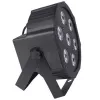 LIGHT4ME TRI PAR Basic 7x9 - LED scenos prožektorius