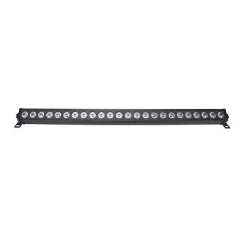 LIGHT4ME DECO BAR 24 RGB IR - LED bar + pil