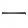 LIGHT4ME DECO BAR 24 RGB IR - LED bar + pil