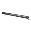LIGHT4ME DECO BAR 24 RGB IR - LED bar + pil