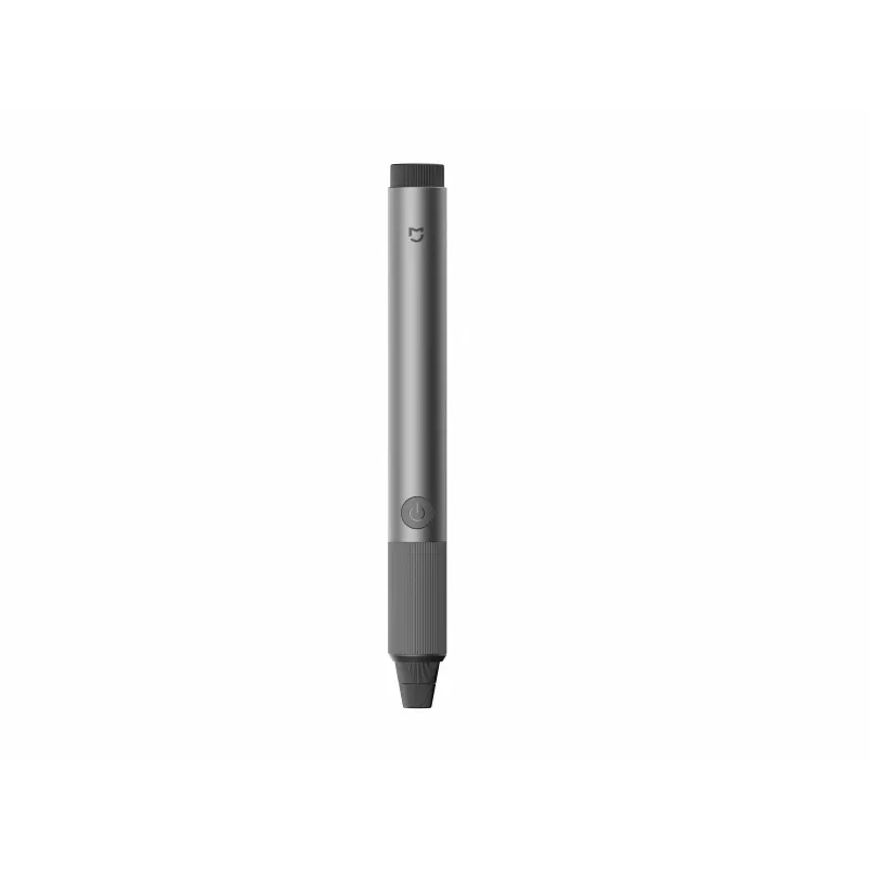 Rotary Tool Kit Xiaomi 72650 — kompaktiškas rotacinio įrankio rinkinys