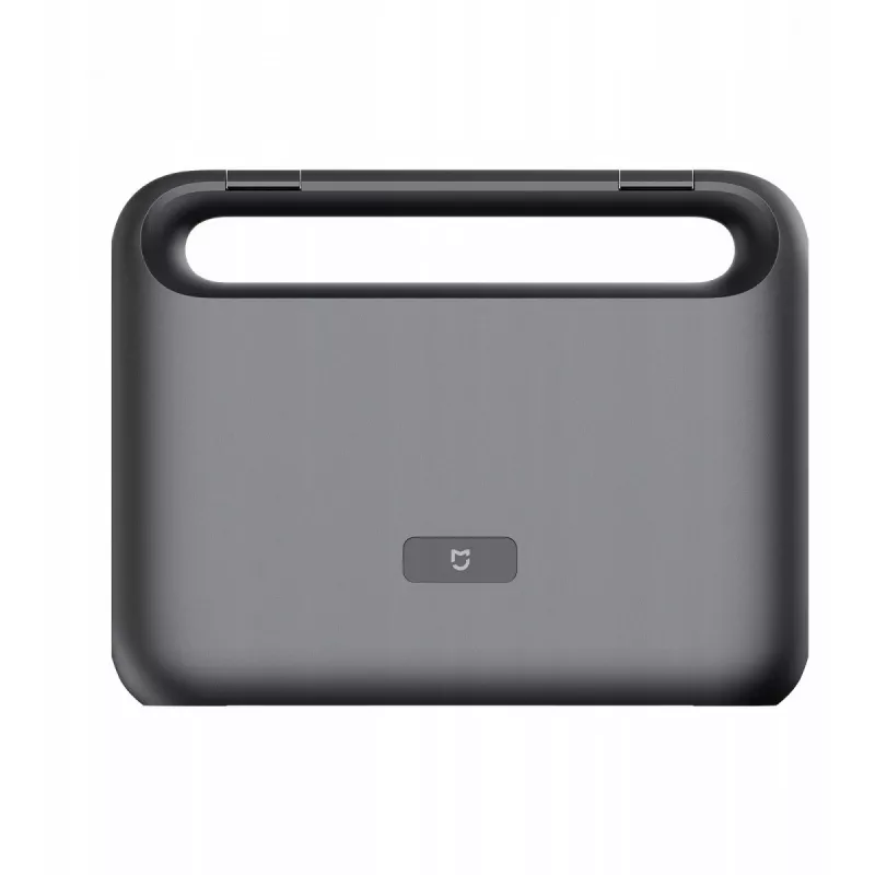 Xiaomi Mijia Tool Kit | Xiaomi