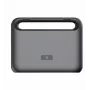 Xiaomi Mijia Tool Kit | Xiaomi