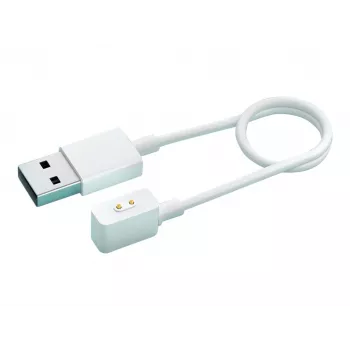 Įkrovimo laidas Xiaomi BHR6984GL