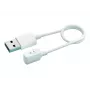 Įkrovimo laidas Xiaomi BHR6984GL