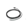 Apc AP420 jungiamumo priedas