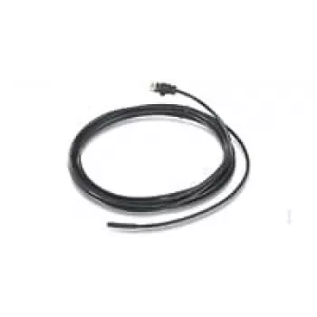 Apc AP420 jungiamumo priedas