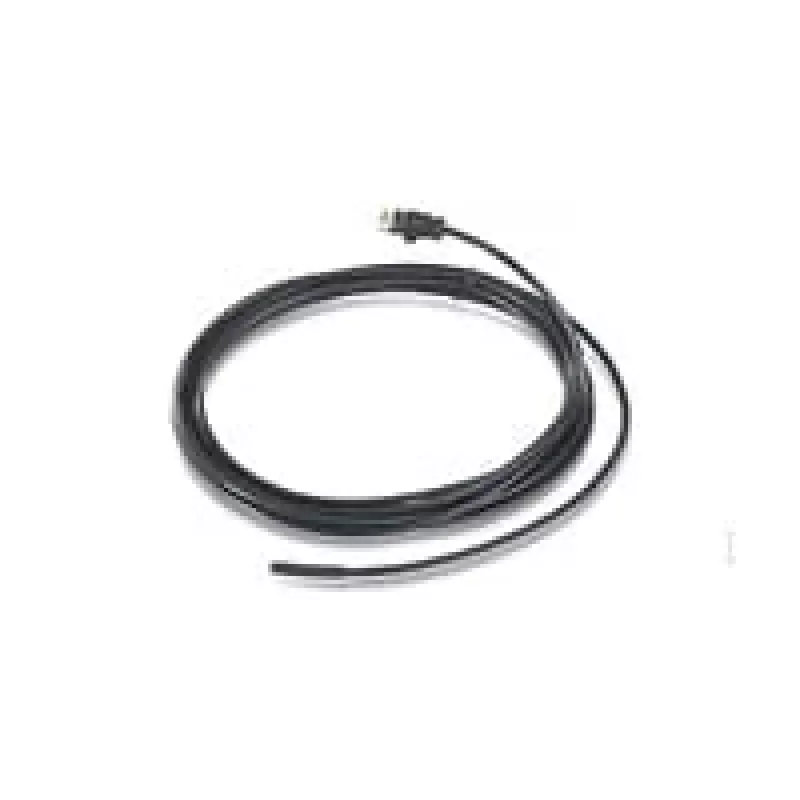 Apc AP420 jungiamumo priedas