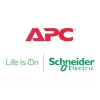 Apc AP420 jungiamumo priedas