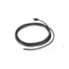Apc AP420 jungiamumo priedas