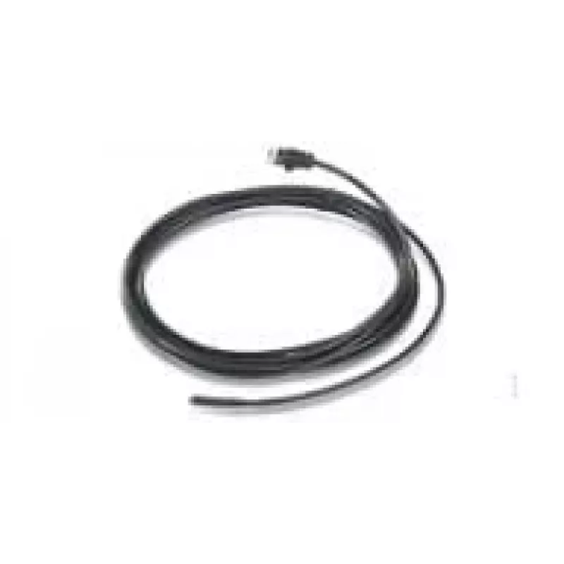 Apc AP420 jungiamumo priedas
