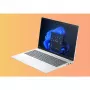 Nešiojamas kompiuteris HP EliteBook 8 G1i — 16 colių Ultra, Intel 5 225U, 16 GB RAM, 512 GB SSD, Windows 11 Pro