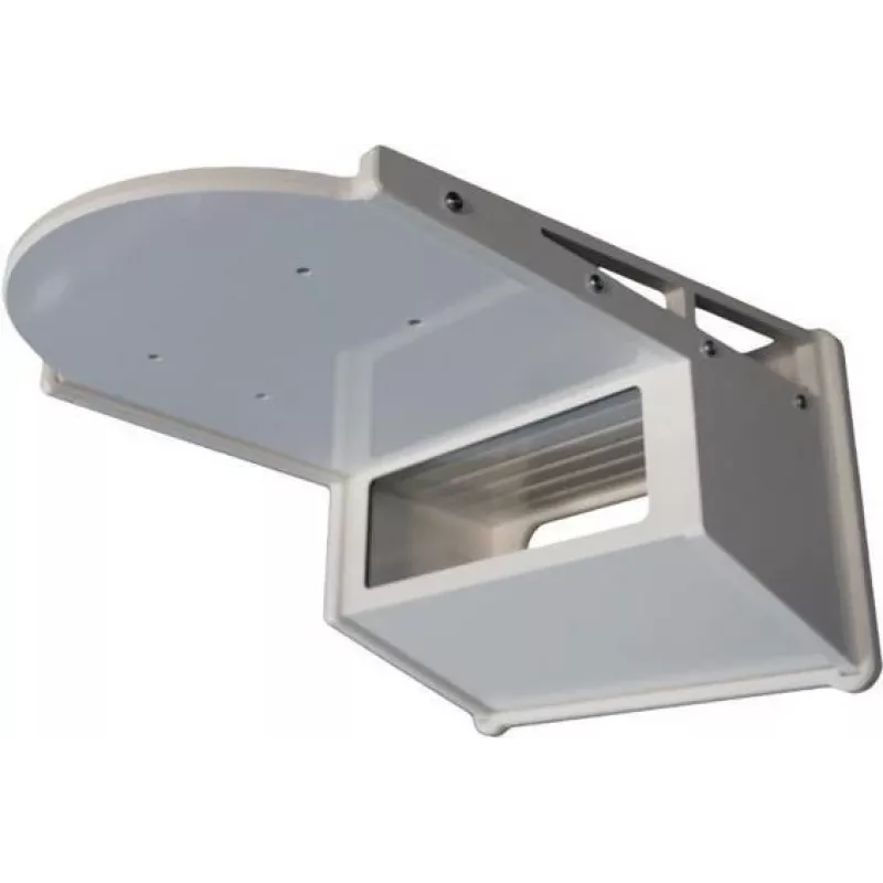 Sieninis laikiklis Panasonic KST-WM-UE150-W AW-UE150 PTZ kameroms, baltas