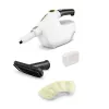 Kärcher Home & Garden SC 1 Multi Steam Cleaner 1.516-404.0