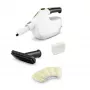 Kärcher Home & Garden SC 1 Multi Steam Cleaner 1.516-404.0