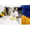Kärcher Home & Garden SC 1 Multi Steam Cleaner 1.516-404.0