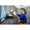 Kärcher Home & Garden SC 1 Multi Steam Cleaner 1.516-404.0