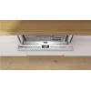 Indaplovė SPV4HKX12E Series 4 su Home Connect