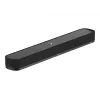 Garso juosta, Sennheiser AMBEO SB02S, 500W