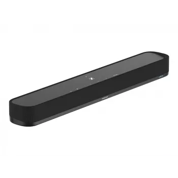Garso juosta, Sennheiser AMBEO SB02S, 500W