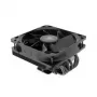 CPU aušintuvas Akasa VIPER H6L – bokštinio tipo oro aušintuvas, sukurtas „Akasa“ (modelis AK-CC4034HP01)