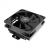 CPU aušintuvas Akasa VIPER H6L – bokštinio tipo oro aušintuvas, sukurtas „Akasa“ (modelis AK-CC4034HP01)